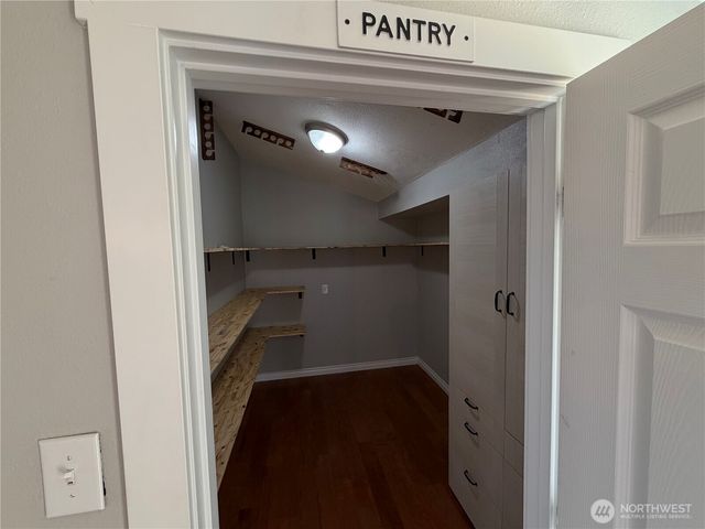 2132 108th Avenue SE, Lake Stevens, WA 98258