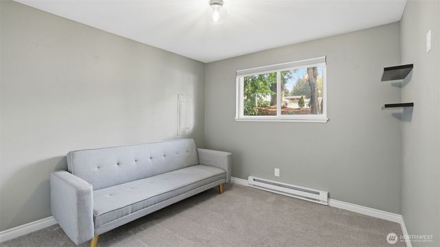 2132 108th Avenue SE, Lake Stevens, WA 98258