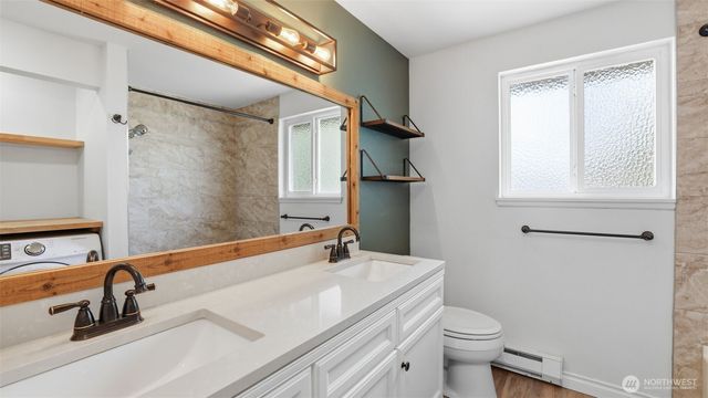 2132 108th Avenue SE, Lake Stevens, WA 98258