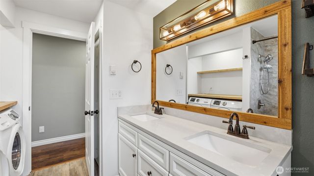 2132 108th Avenue SE, Lake Stevens, WA 98258