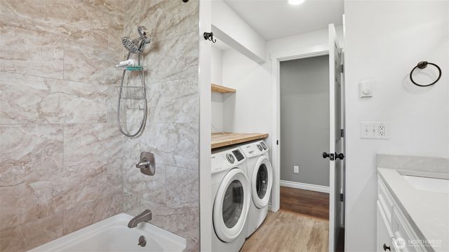 2132 108th Avenue SE, Lake Stevens, WA 98258