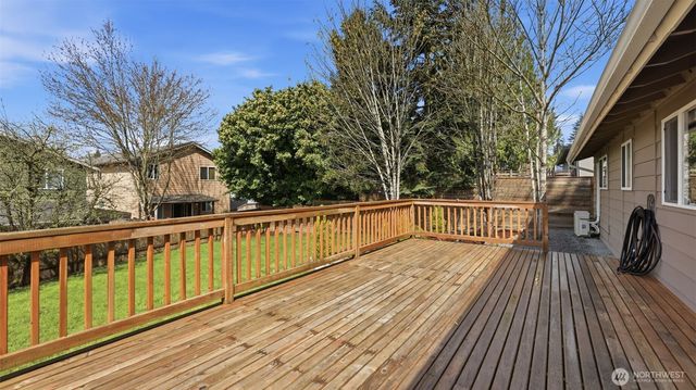2132 108th Avenue SE, Lake Stevens, WA 98258
