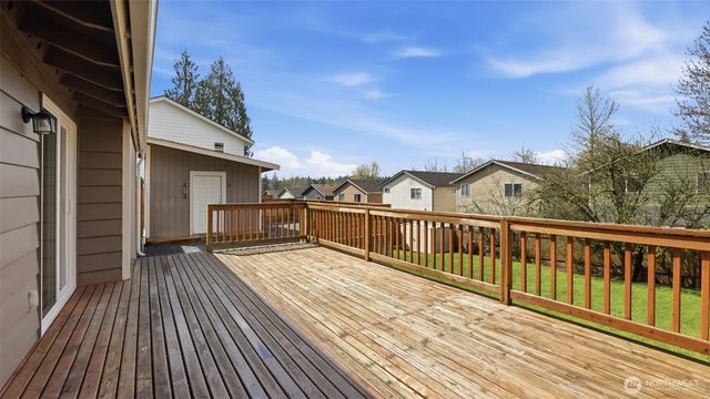 2132 108th Avenue SE, Lake Stevens, WA 98258