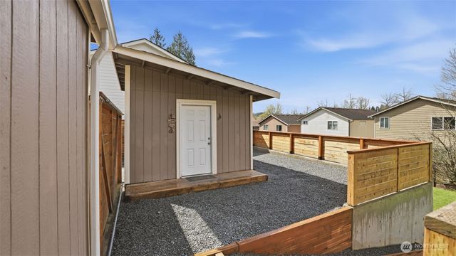 2132 108th Avenue SE, Lake Stevens, WA 98258