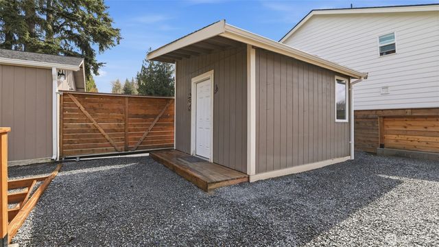 2132 108th Avenue SE, Lake Stevens, WA 98258