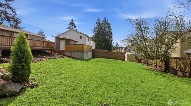 2132 108th Avenue SE, Lake Stevens, WA 98258