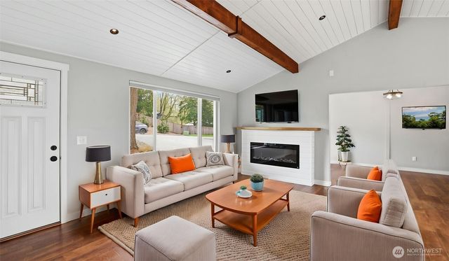 2132 108th Avenue SE, Lake Stevens, WA 98258