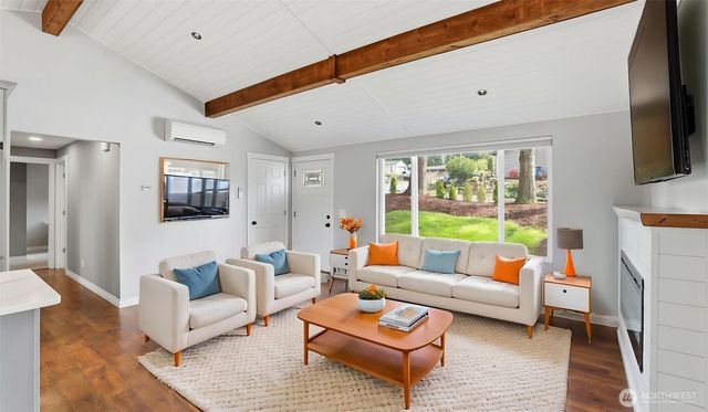 2132 108th Avenue SE, Lake Stevens, WA 98258
