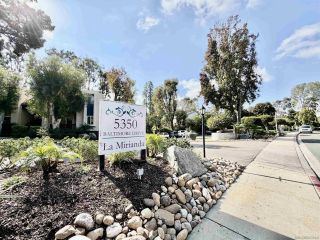 5350 Baltimore Dr 5, La Mesa, CA 91942