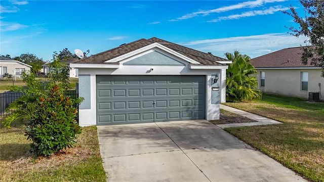 9830 50TH STREET CIRCLE E, Parrish, FL 34219