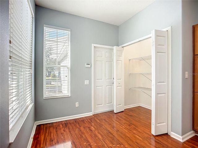 9830 50TH STREET CIRCLE E, Parrish, FL 34219