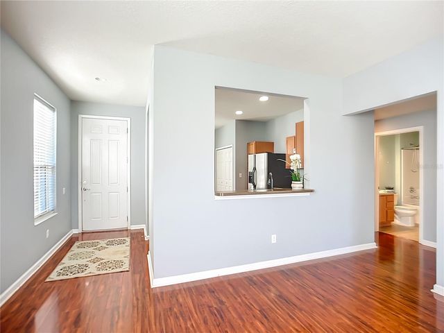 9830 50TH STREET CIRCLE E, Parrish, FL 34219