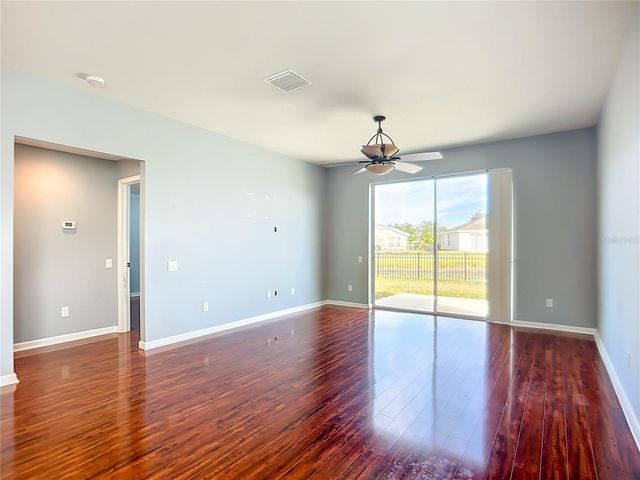 9830 50TH STREET CIRCLE E, Parrish, FL 34219