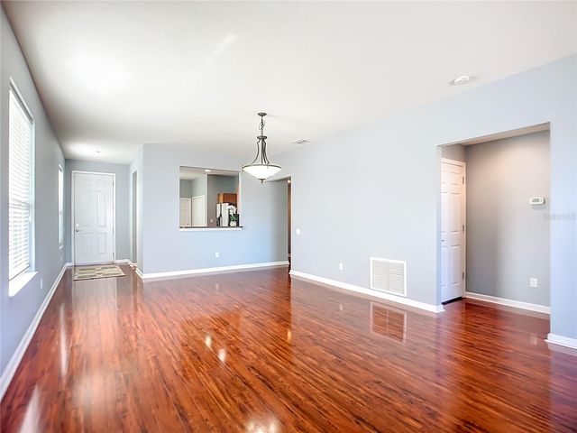 9830 50TH STREET CIRCLE E, Parrish, FL 34219