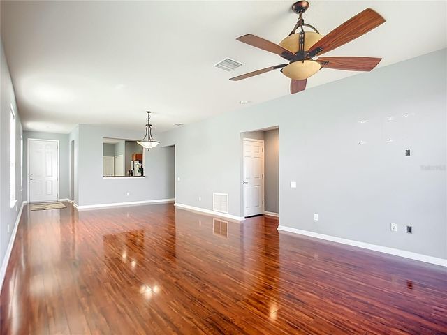 9830 50TH STREET CIRCLE E, Parrish, FL 34219