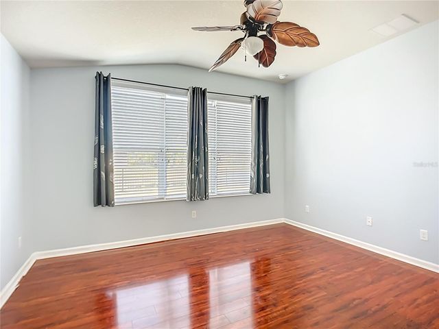 9830 50TH STREET CIRCLE E, Parrish, FL 34219