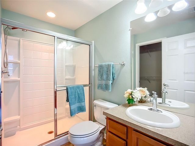 9830 50TH STREET CIRCLE E, Parrish, FL 34219