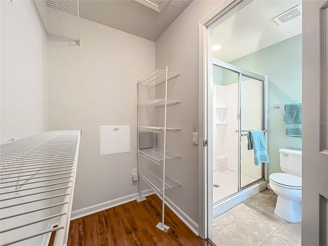 9830 50TH STREET CIRCLE E, Parrish, FL 34219