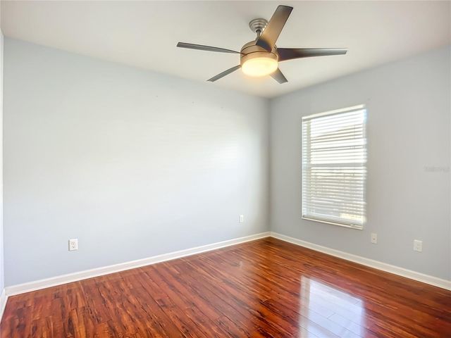 9830 50TH STREET CIRCLE E, Parrish, FL 34219