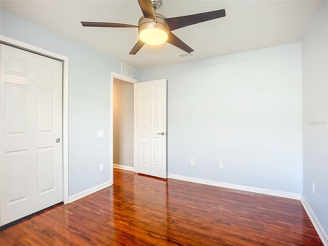 9830 50TH STREET CIRCLE E, Parrish, FL 34219