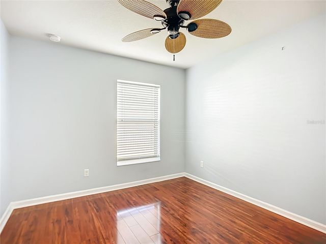 9830 50TH STREET CIRCLE E, Parrish, FL 34219