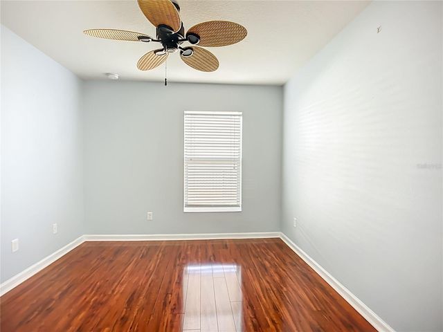 9830 50TH STREET CIRCLE E, Parrish, FL 34219