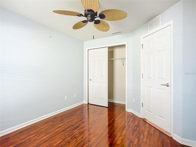 9830 50TH STREET CIRCLE E, Parrish, FL 34219