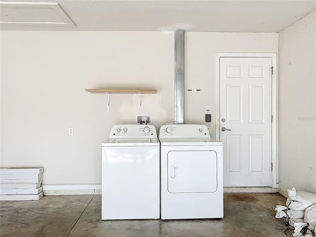 9830 50TH STREET CIRCLE E, Parrish, FL 34219