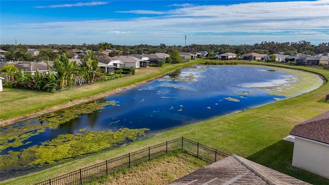 9830 50TH STREET CIRCLE E, Parrish, FL 34219