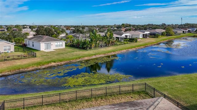 9830 50TH STREET CIRCLE E, Parrish, FL 34219