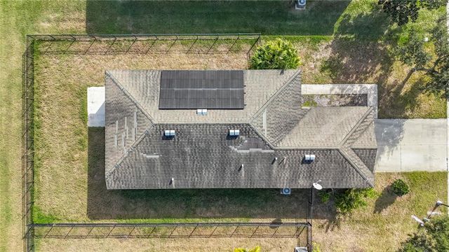 9830 50TH STREET CIRCLE E, Parrish, FL 34219