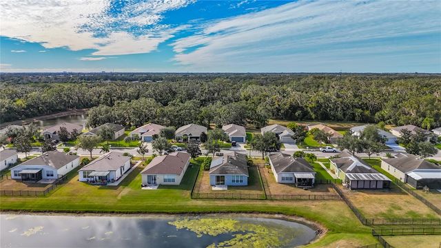 9830 50TH STREET CIRCLE E, Parrish, FL 34219