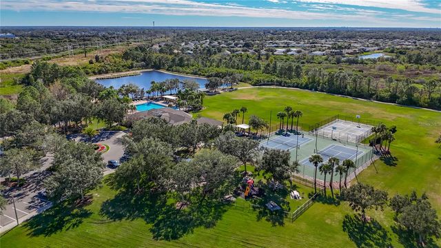 9830 50TH STREET CIRCLE E, Parrish, FL 34219