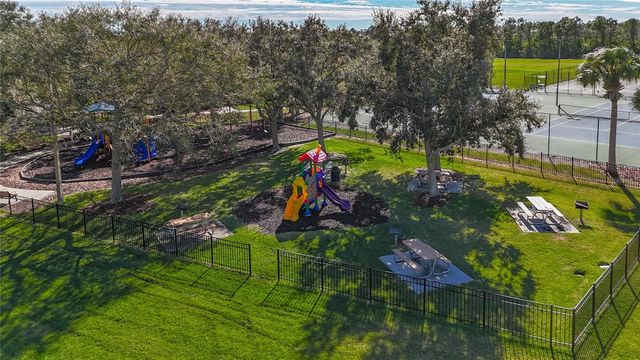 9830 50TH STREET CIRCLE E, Parrish, FL 34219