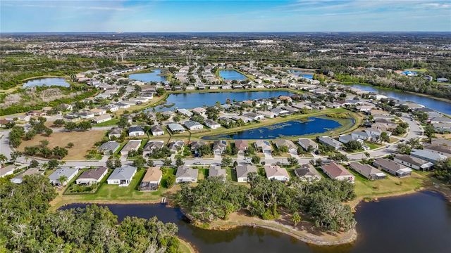 9830 50TH STREET CIRCLE E, Parrish, FL 34219