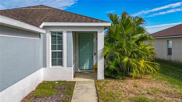 9830 50TH STREET CIRCLE E, Parrish, FL 34219