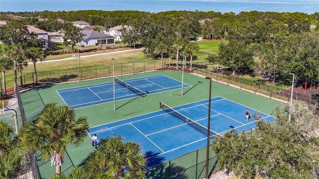 9830 50TH STREET CIRCLE E, Parrish, FL 34219