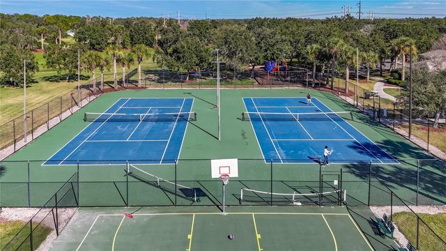 9830 50TH STREET CIRCLE E, Parrish, FL 34219