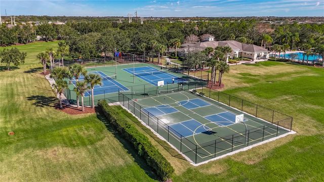 9830 50TH STREET CIRCLE E, Parrish, FL 34219