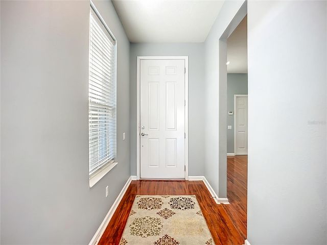 9830 50TH STREET CIRCLE E, Parrish, FL 34219