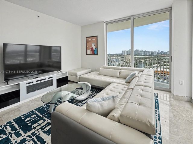 1755 E Hallandale Beach Blvd 2207E, Hallandale Beach, FL 33009