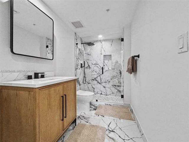 1755 E Hallandale Beach Blvd 2207E, Hallandale Beach, FL 33009