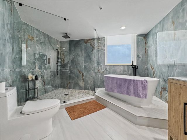 1755 E Hallandale Beach Blvd 2207E, Hallandale Beach, FL 33009