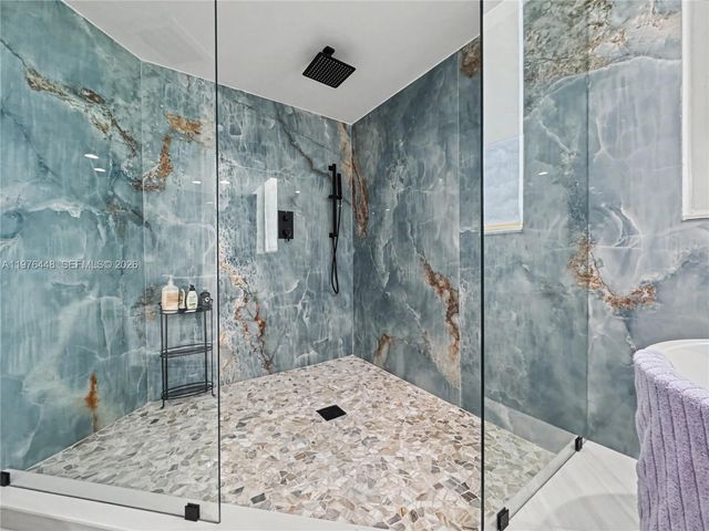 1755 E Hallandale Beach Blvd 2207E, Hallandale Beach, FL 33009