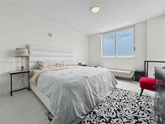 1755 E Hallandale Beach Blvd 2207E, Hallandale Beach, FL 33009