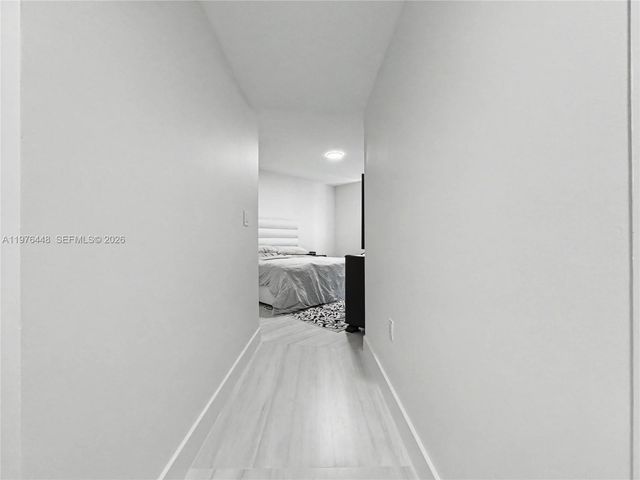 1755 E Hallandale Beach Blvd 2207E, Hallandale Beach, FL 33009