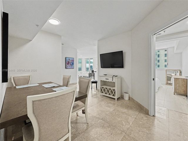 1755 E Hallandale Beach Blvd 2207E, Hallandale Beach, FL 33009