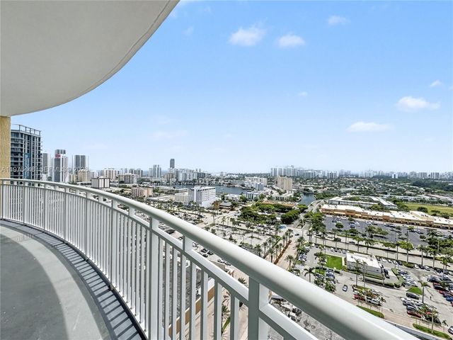 1755 E Hallandale Beach Blvd 2207E, Hallandale Beach, FL 33009