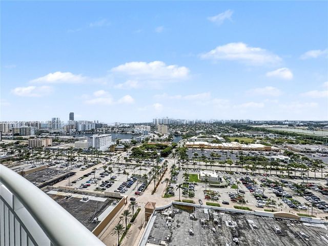 1755 E Hallandale Beach Blvd 2207E, Hallandale Beach, FL 33009