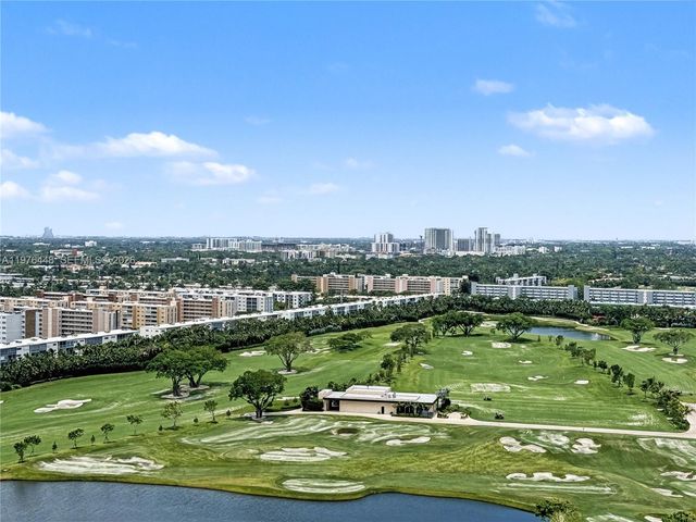 1755 E Hallandale Beach Blvd 2207E, Hallandale Beach, FL 33009